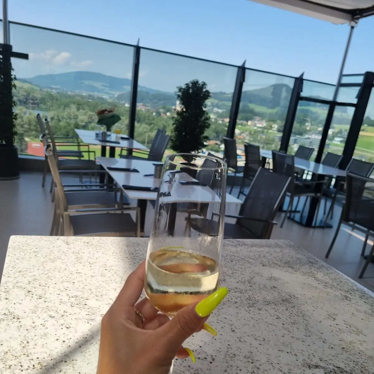 Sekt