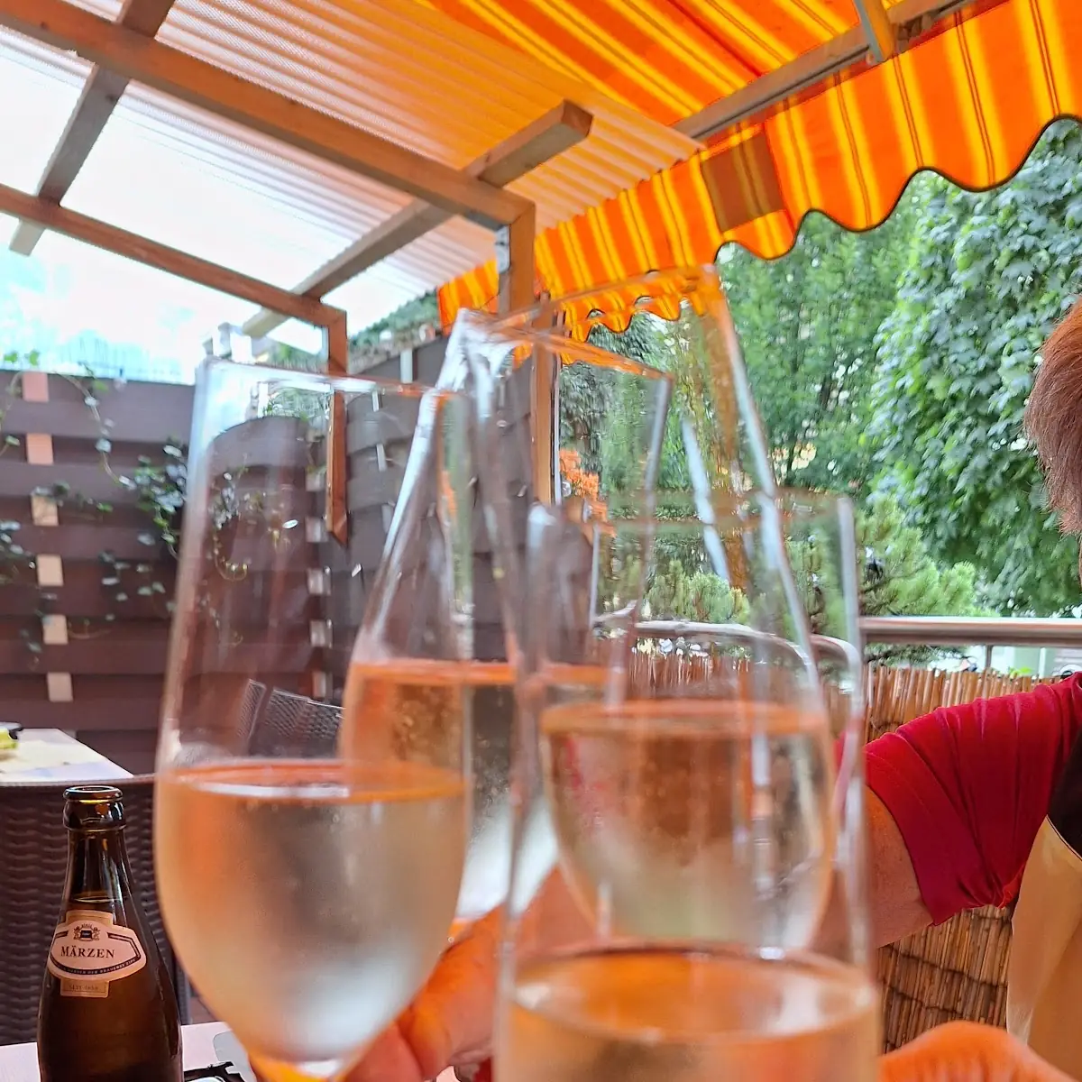Prosecco