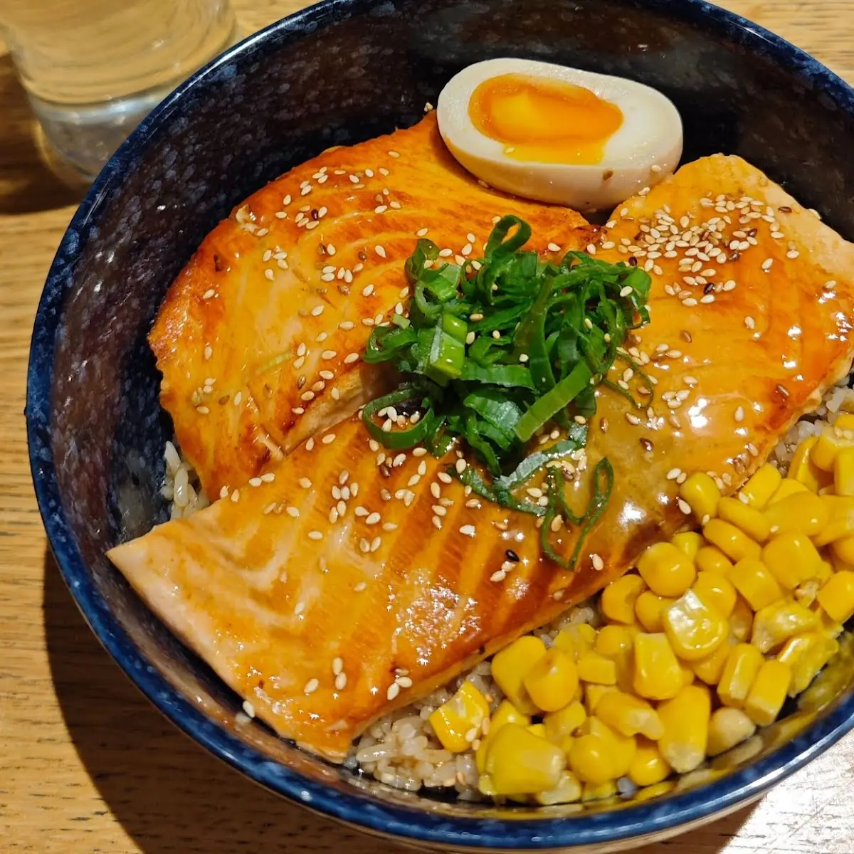 Karaage Don