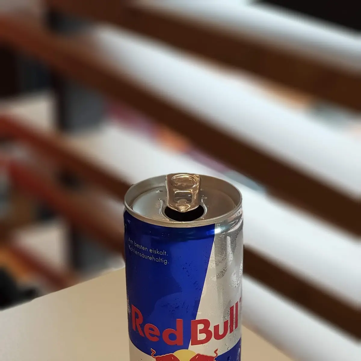 Red Bull Energy