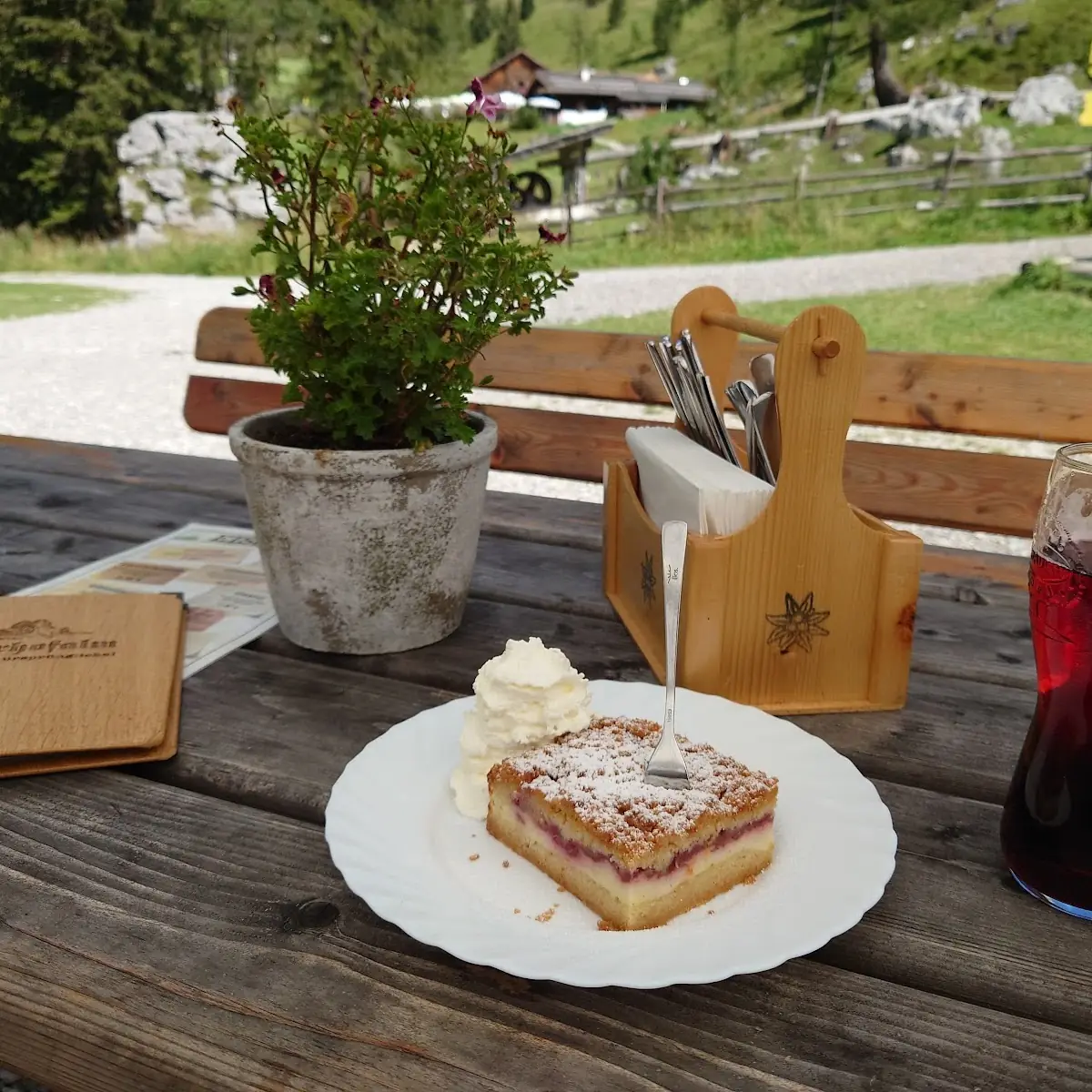 Kuchen