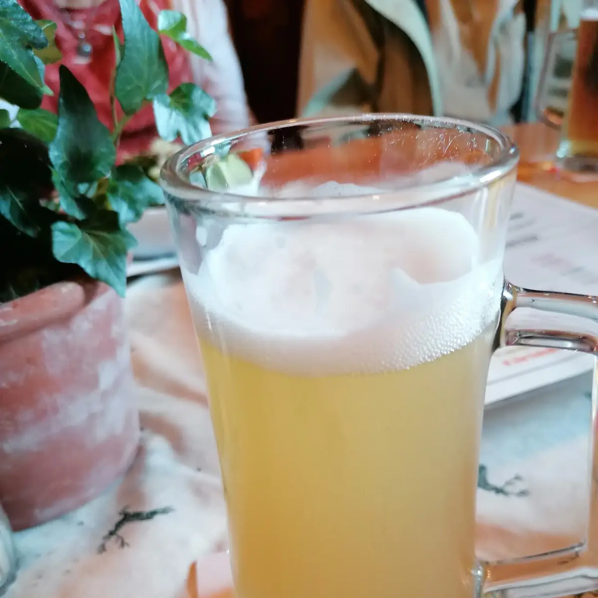 Radler