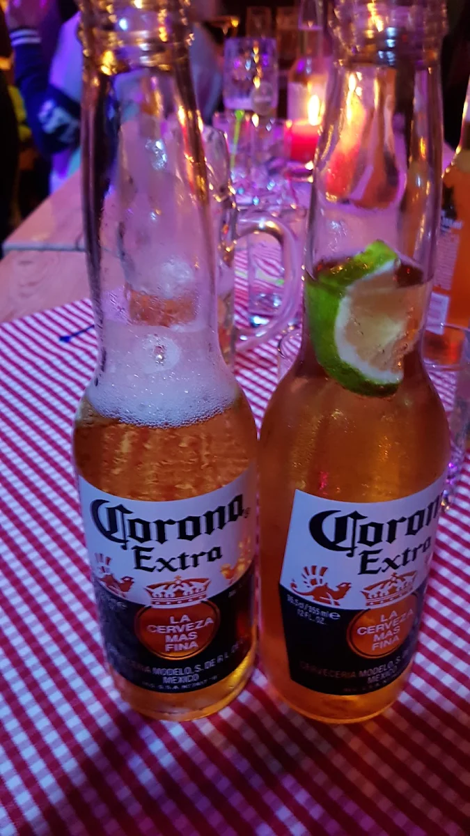Corona