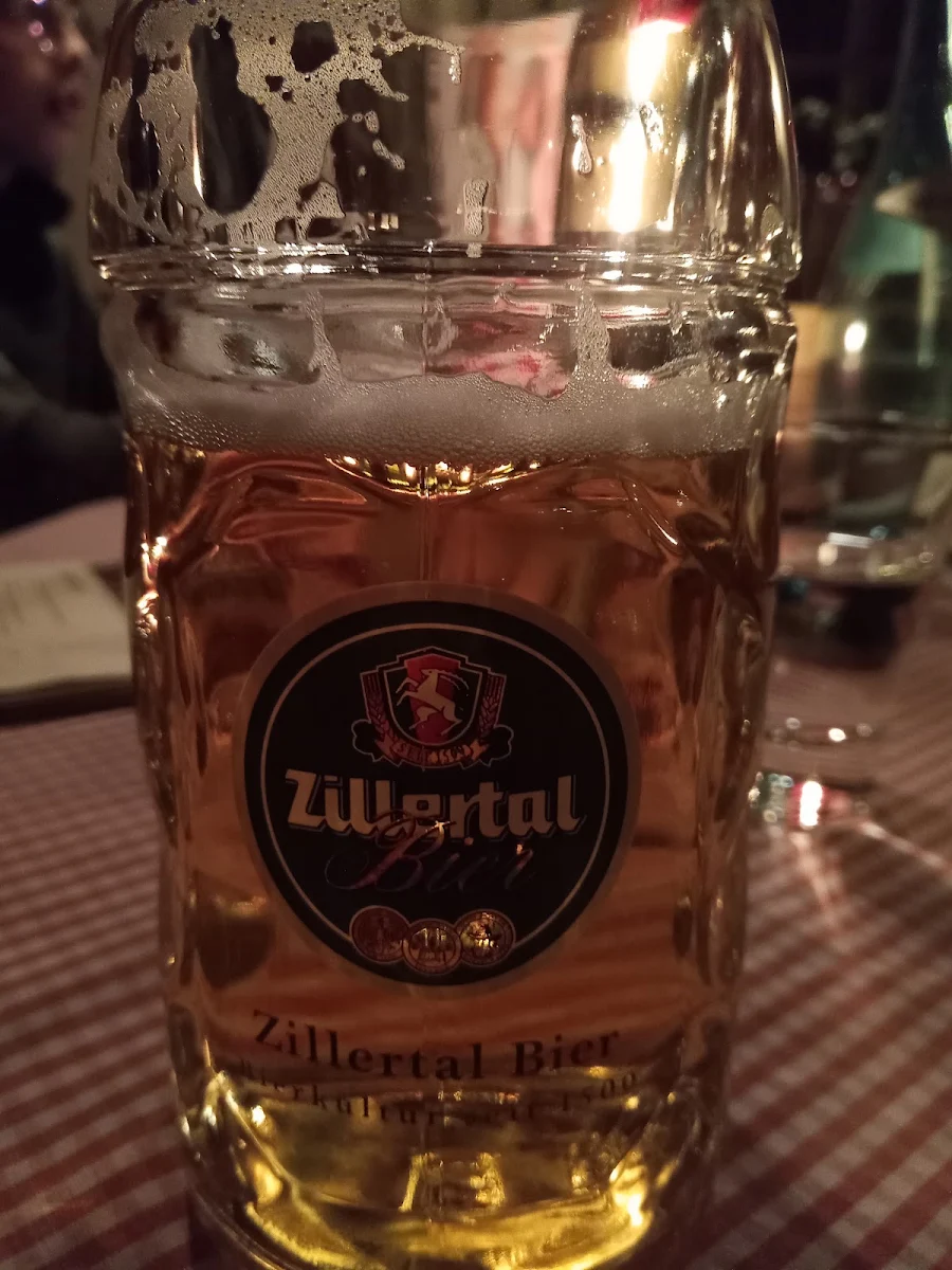 Pils