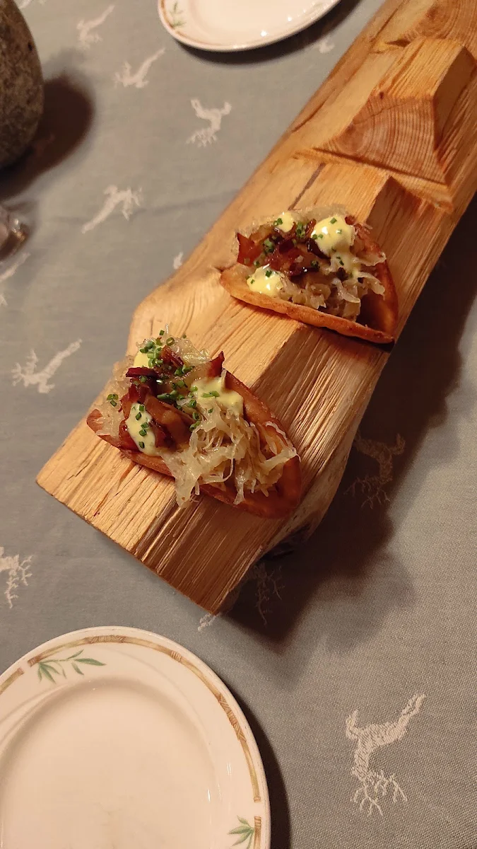 Tacos