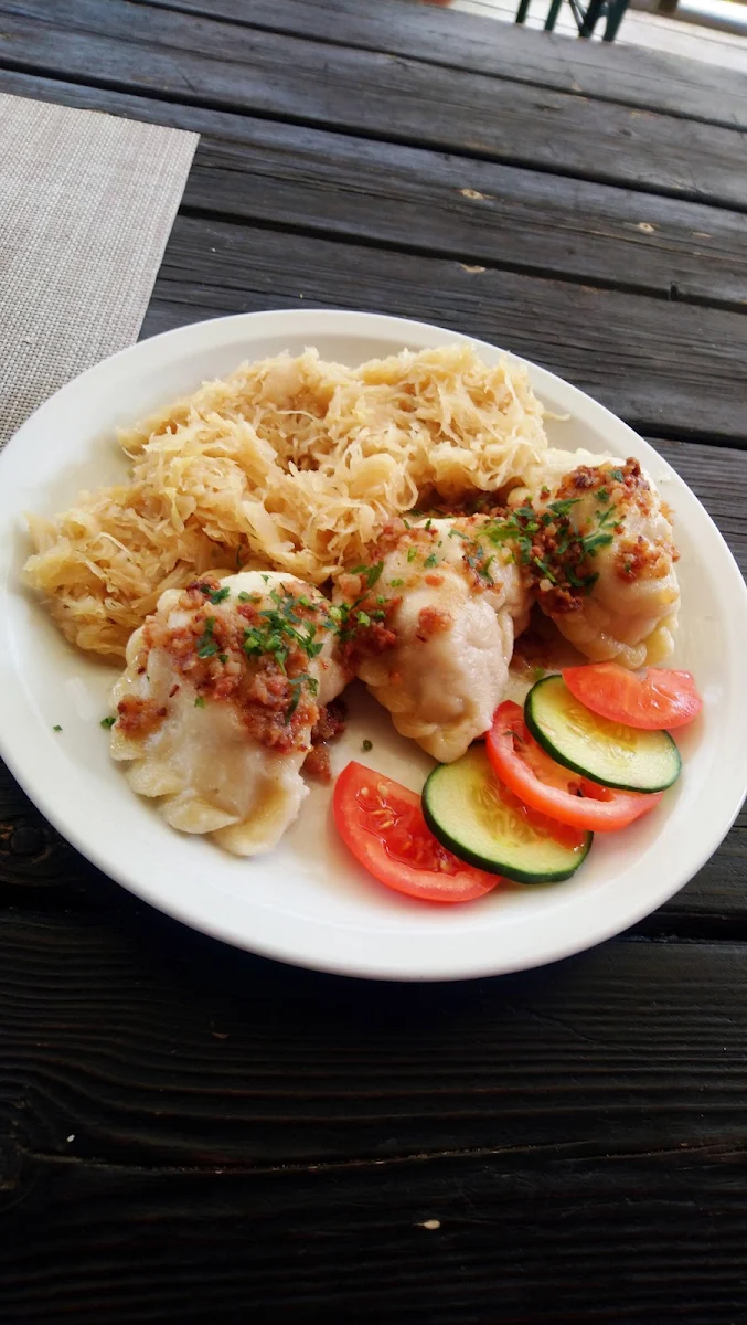 Kostale Und Nudelkuddlmuddl