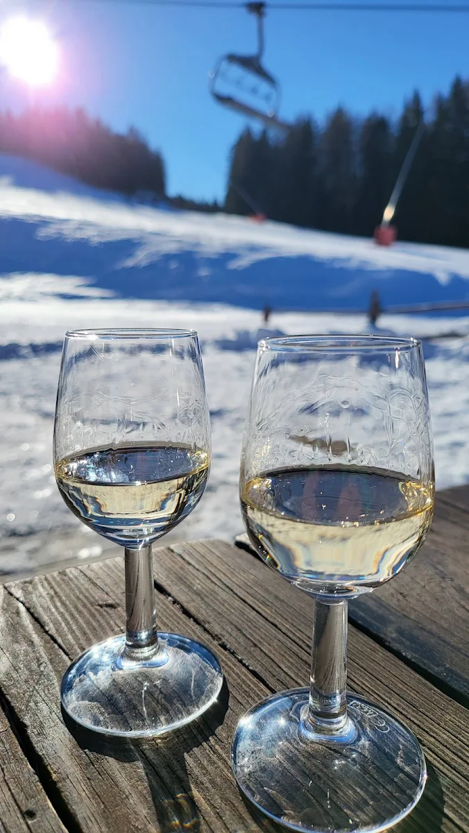 Schnaps