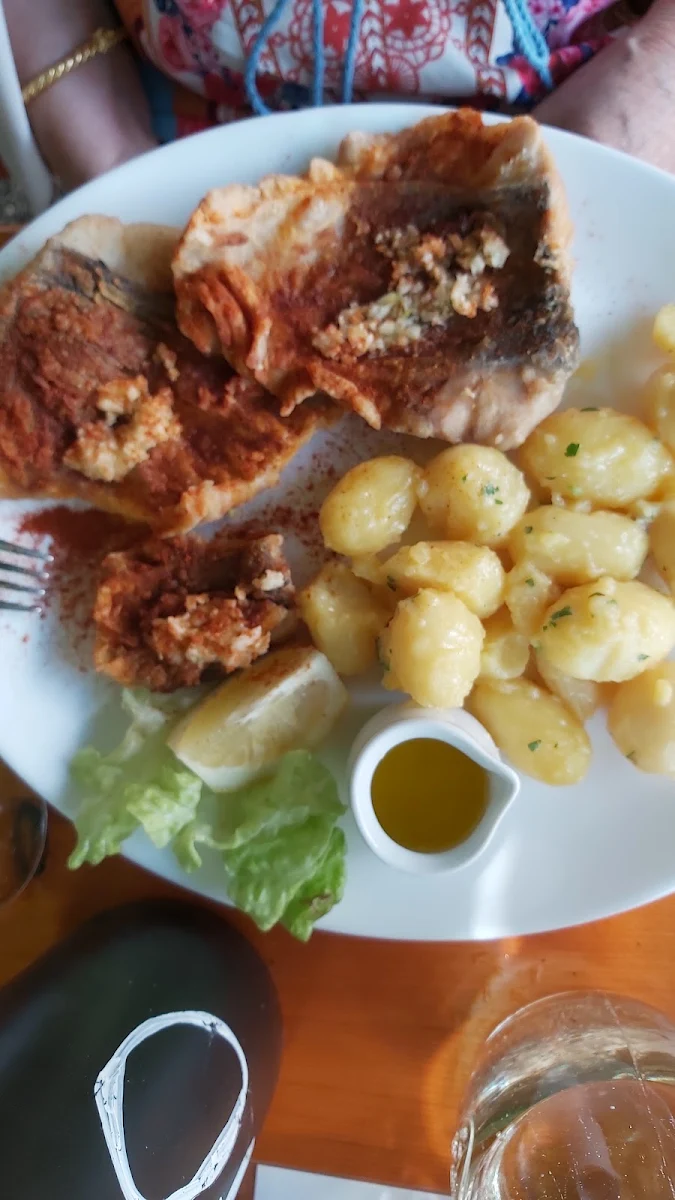 Wurzelkarpfen Wie Steirisches Wurzelfleisch