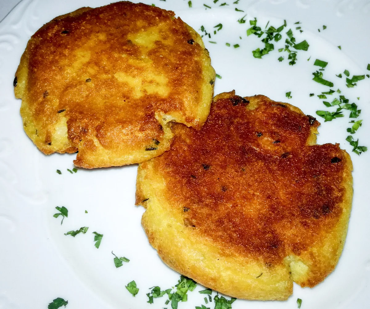 Blini