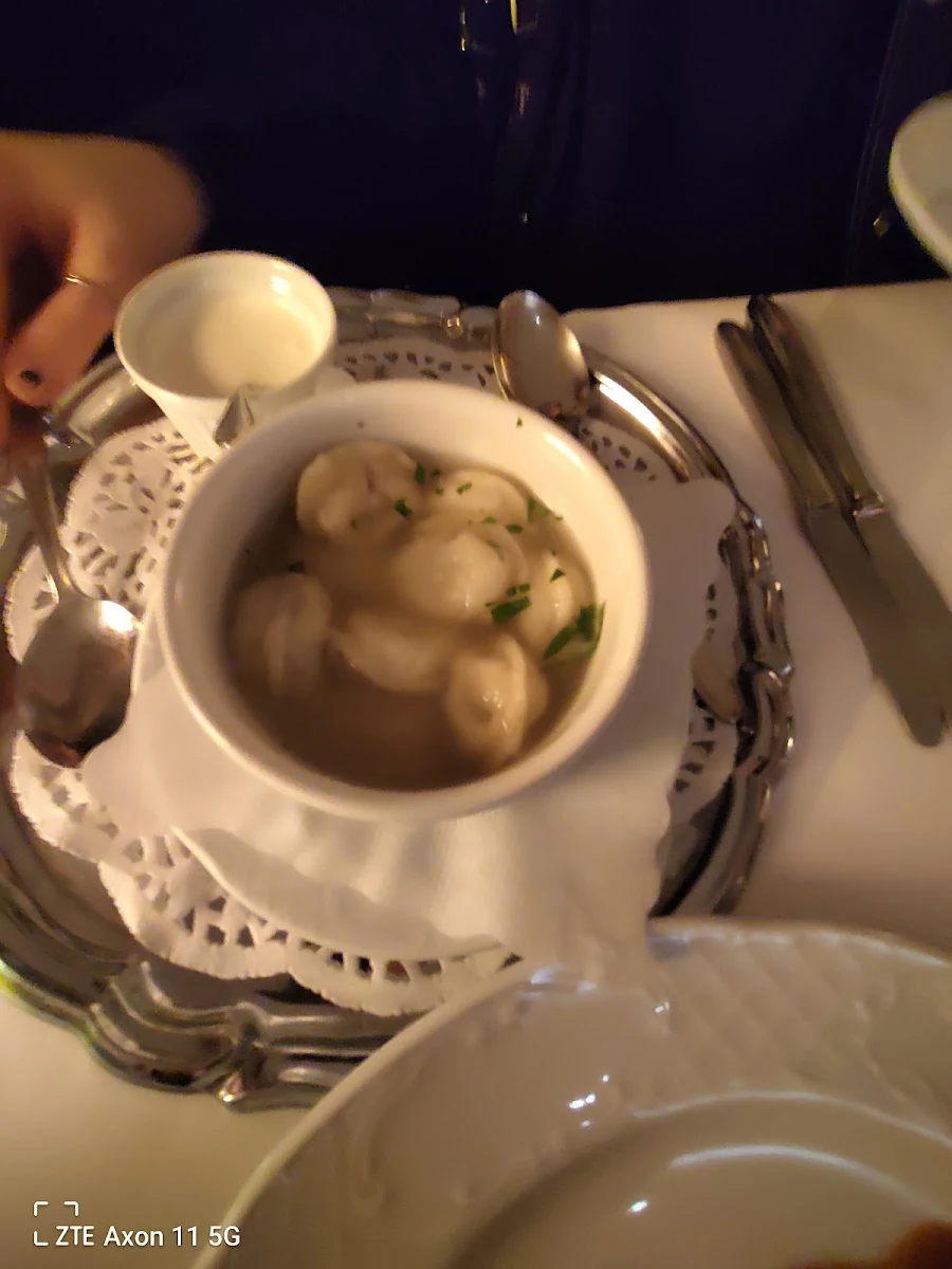 Pelmeni