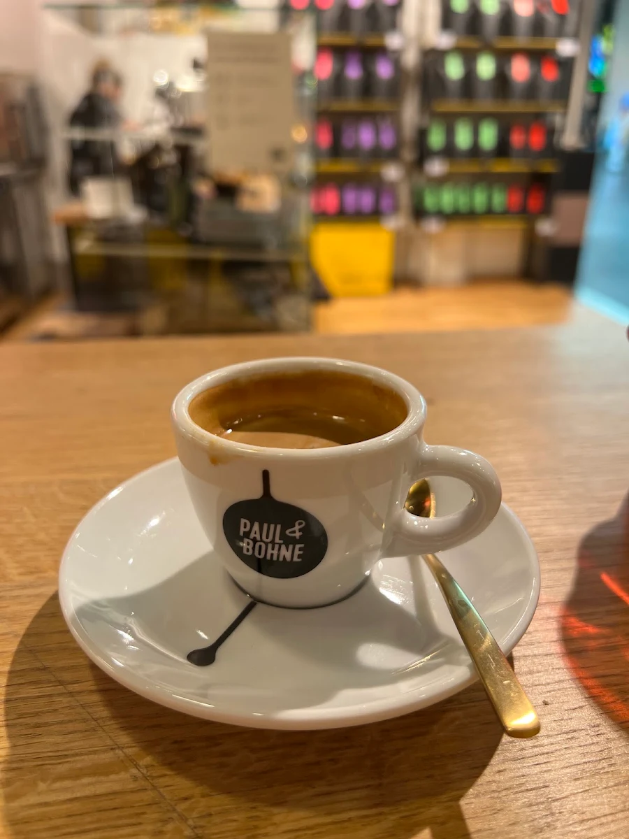Highlight 10