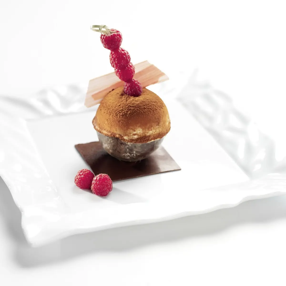 Highlight 19