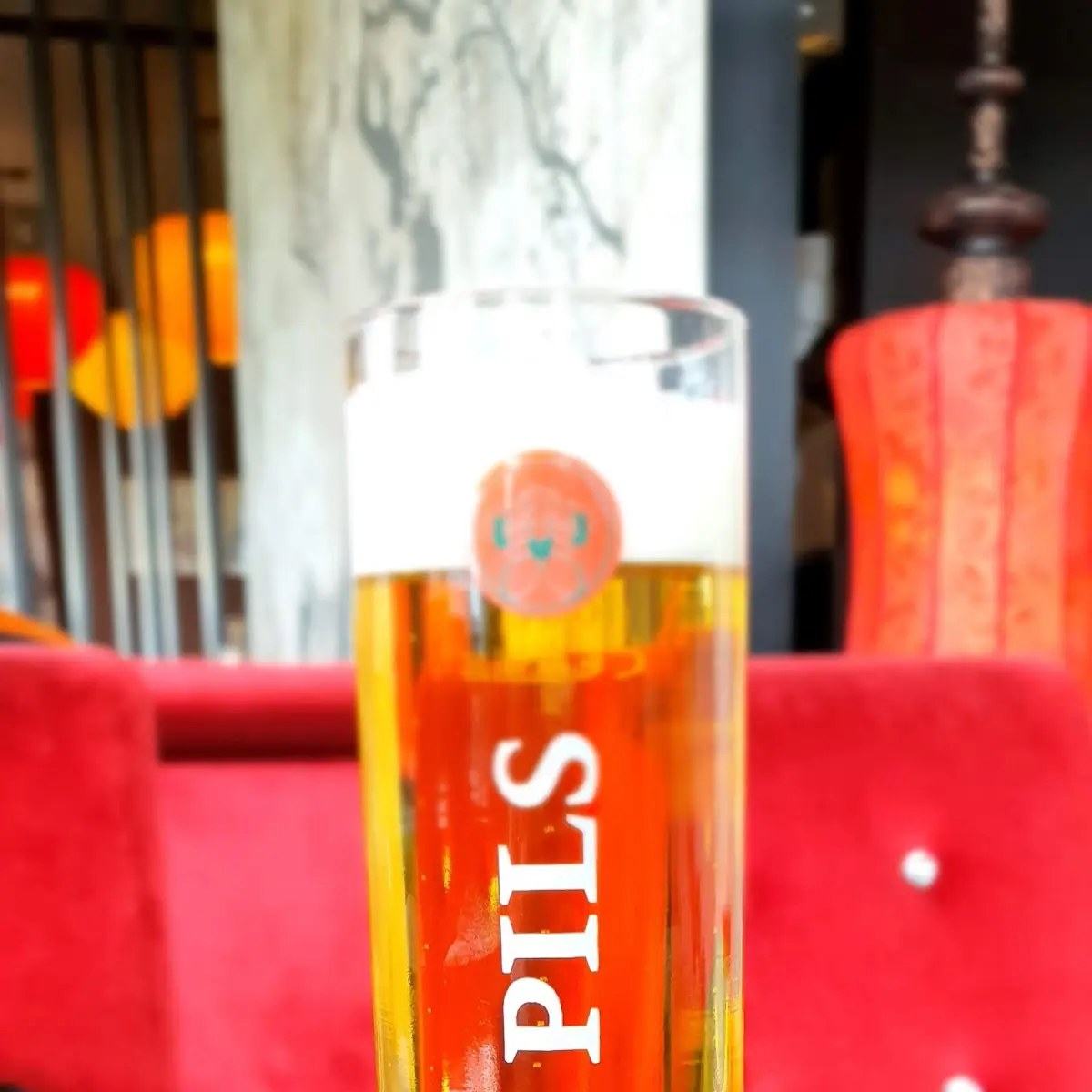 Bier