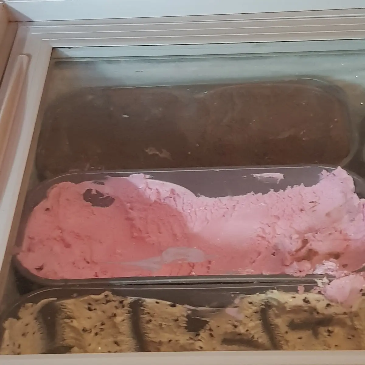 Eis
