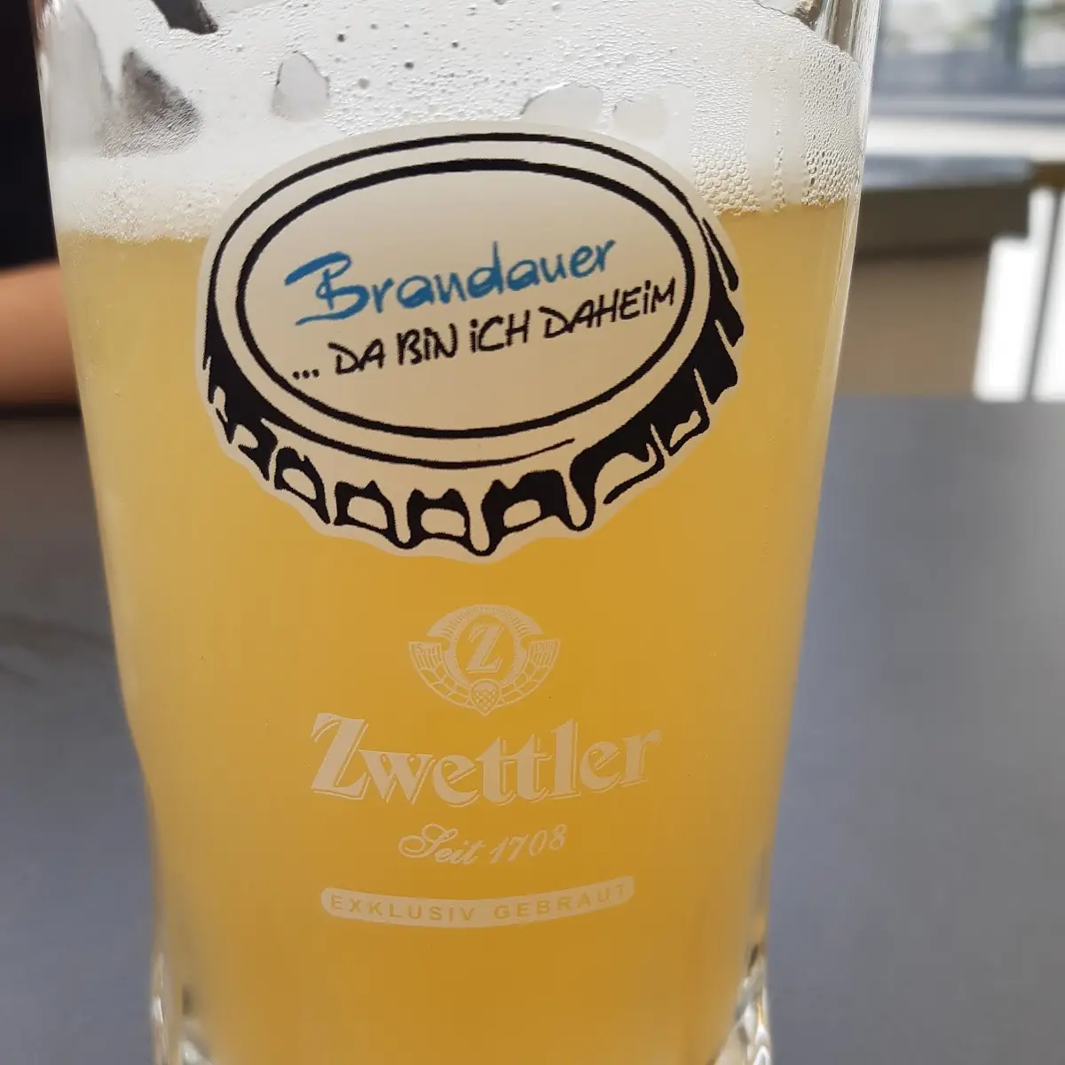 Radler