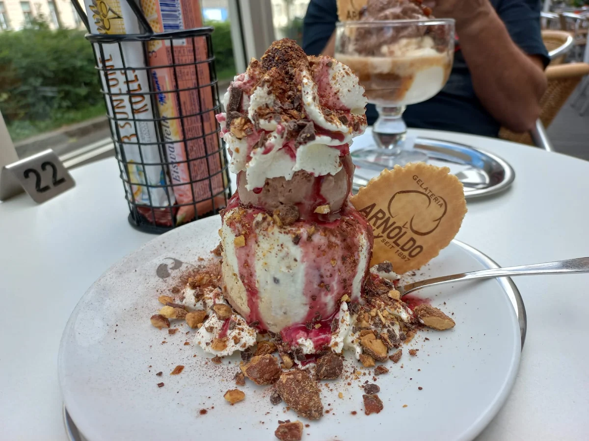 Tartufo