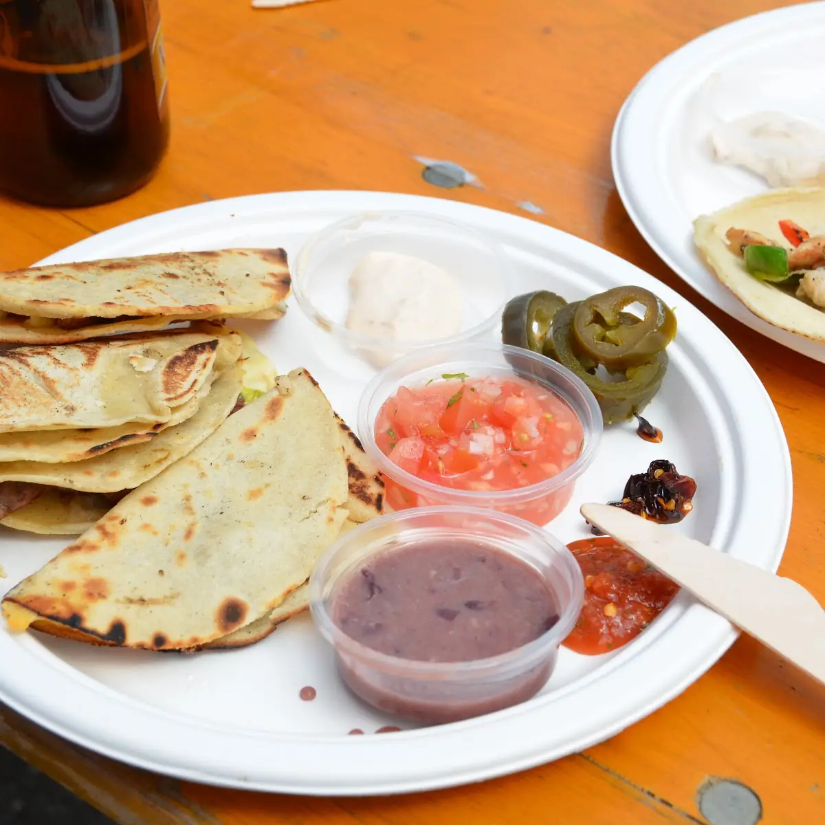 Highlight 18