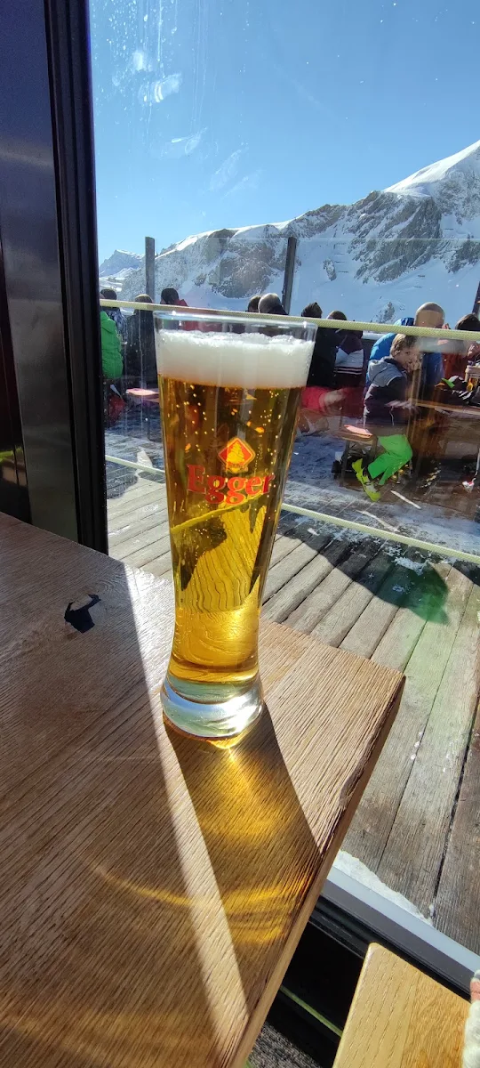 Bier