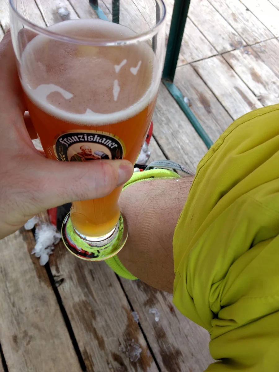Weizenbier