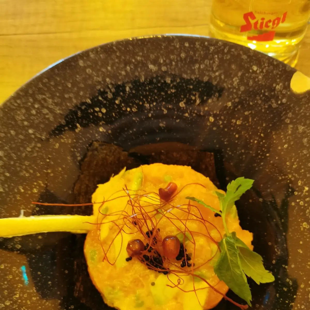 Tartar