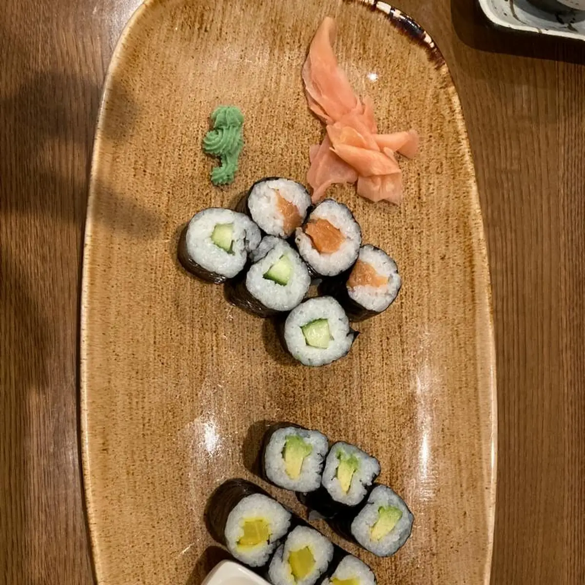 Maki