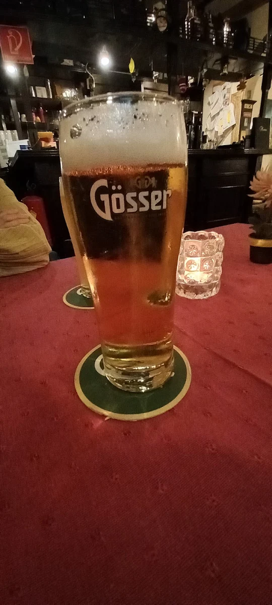 Birra