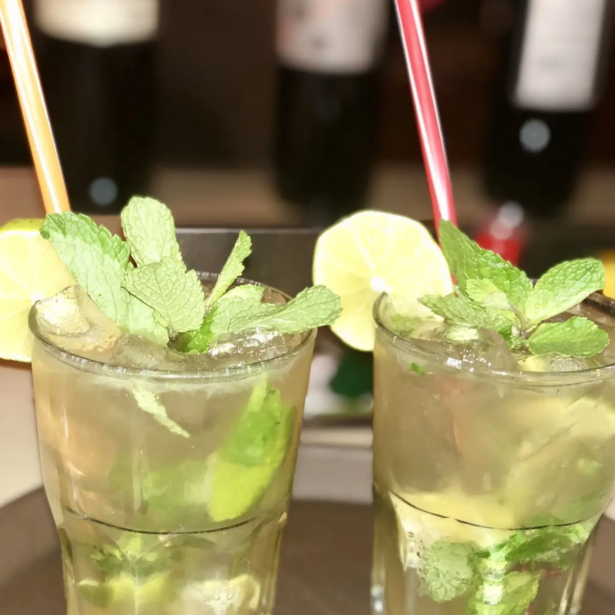 Mojito
