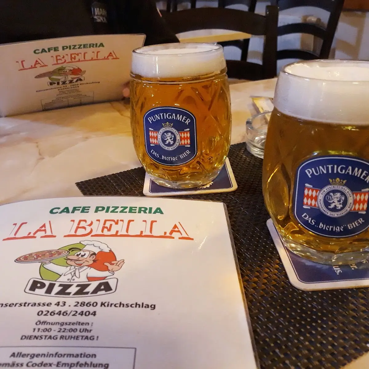Bier