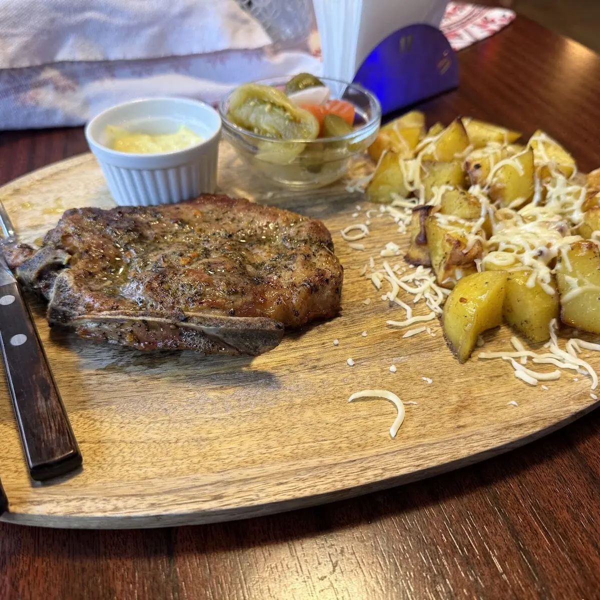 Highlight 10