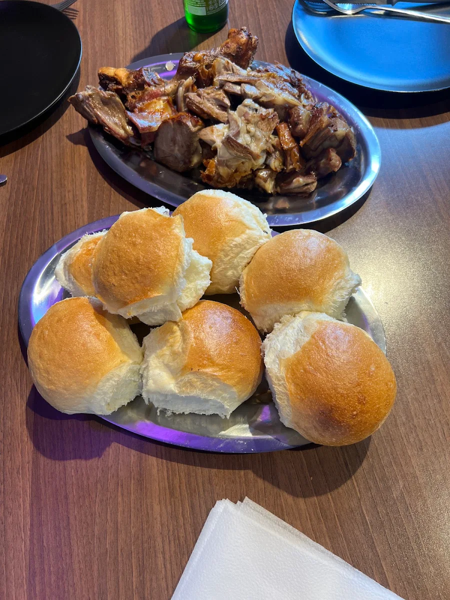 Highlight 5