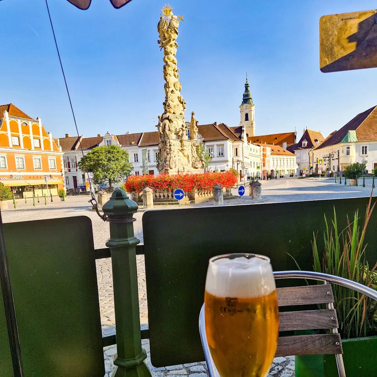 Bier