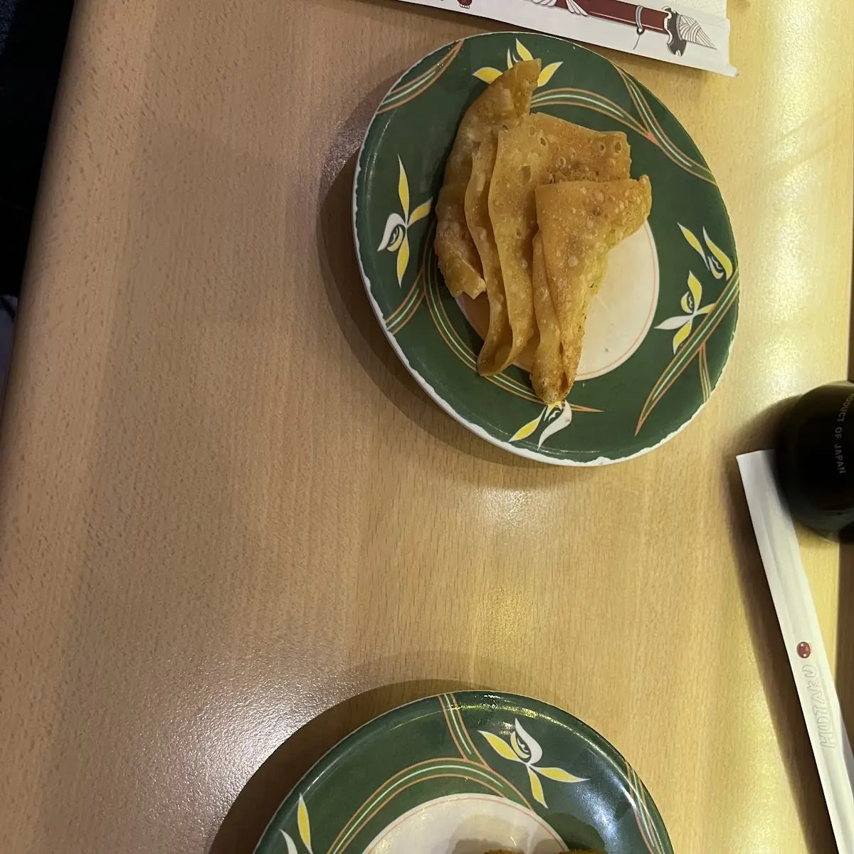 Kartoffeln