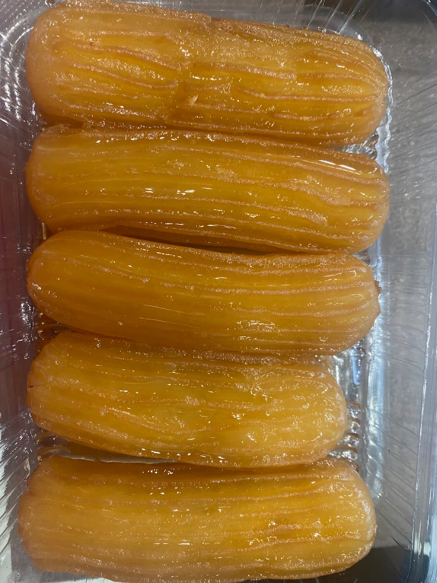 Tullumba