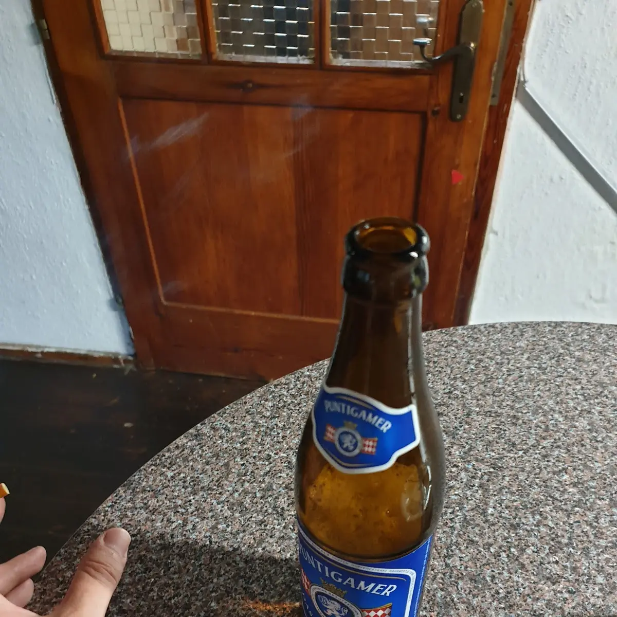 Bier