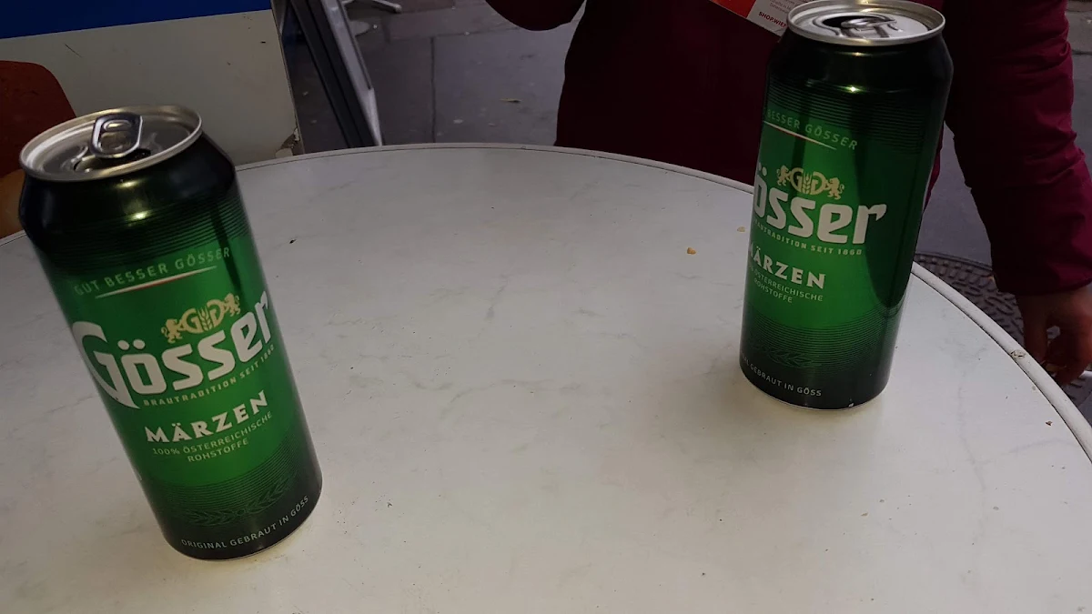 Bier
