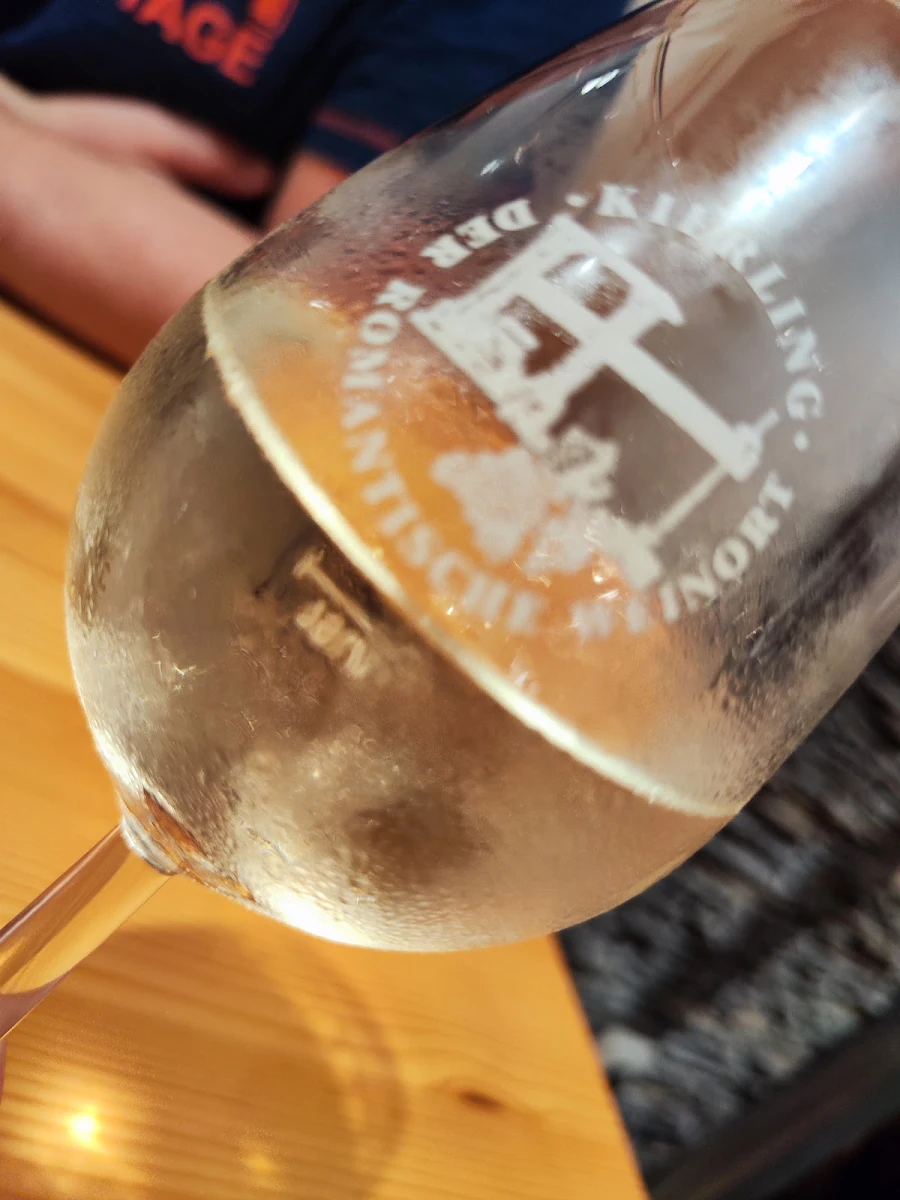 Wein