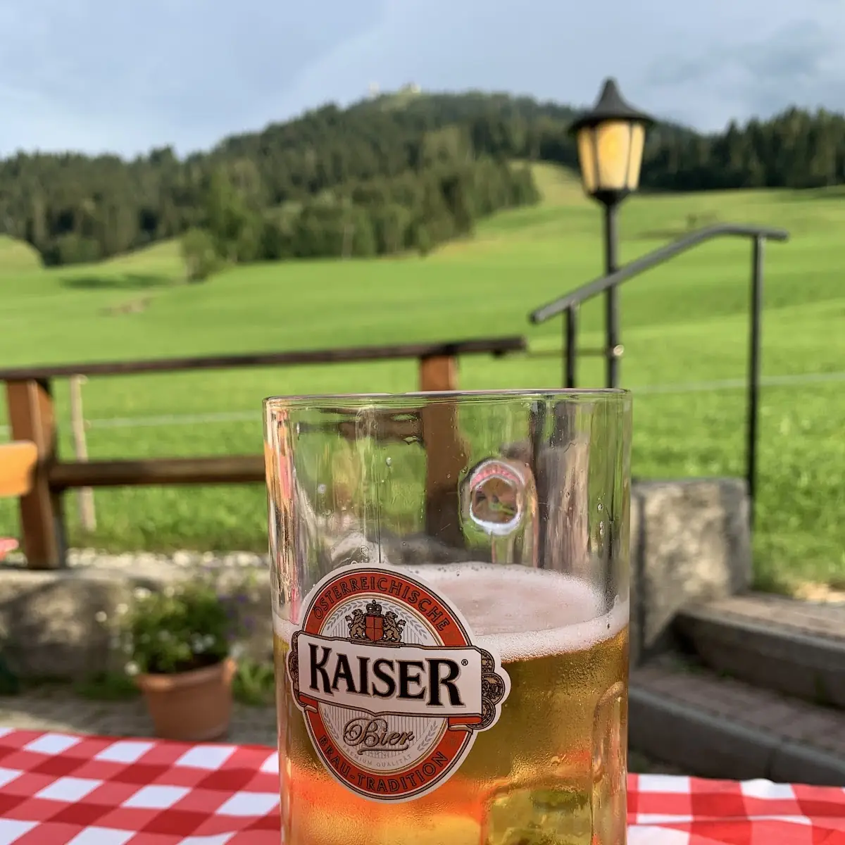 Radler