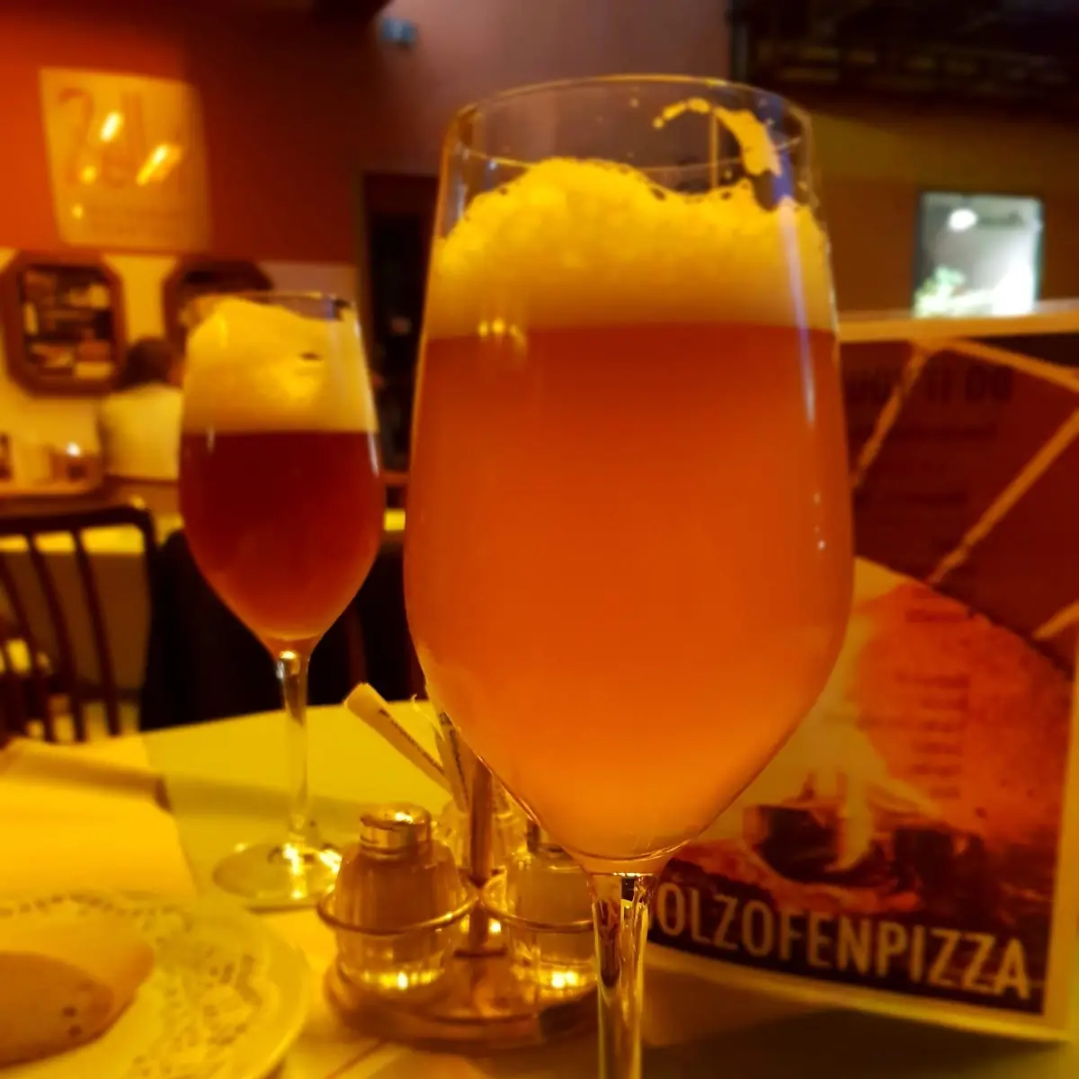 Bier