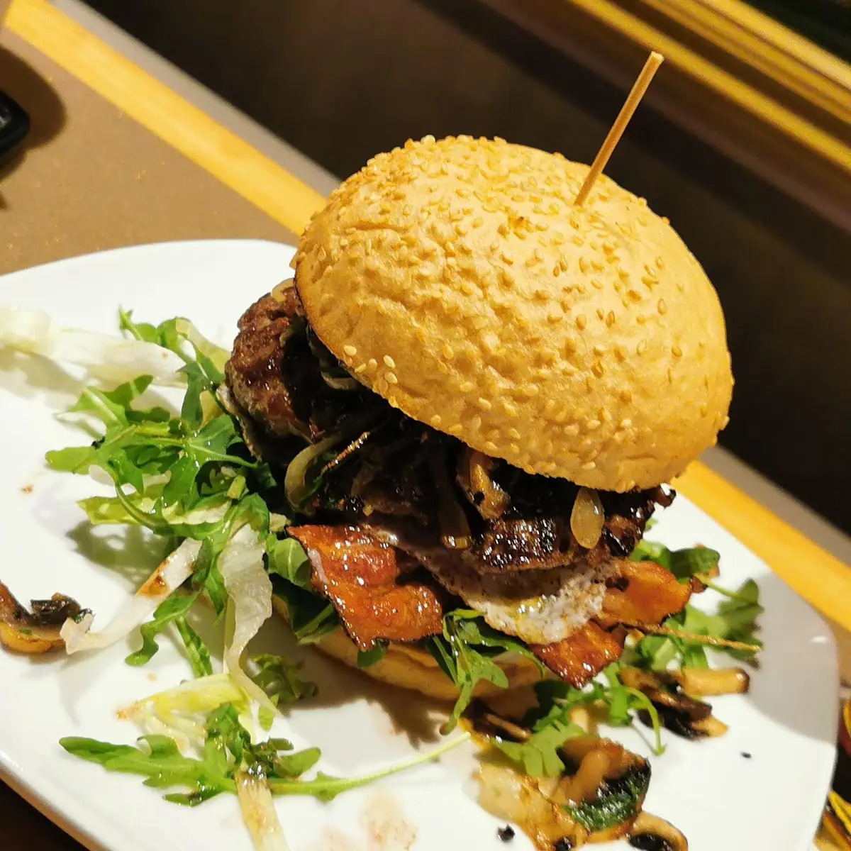 Schafburger