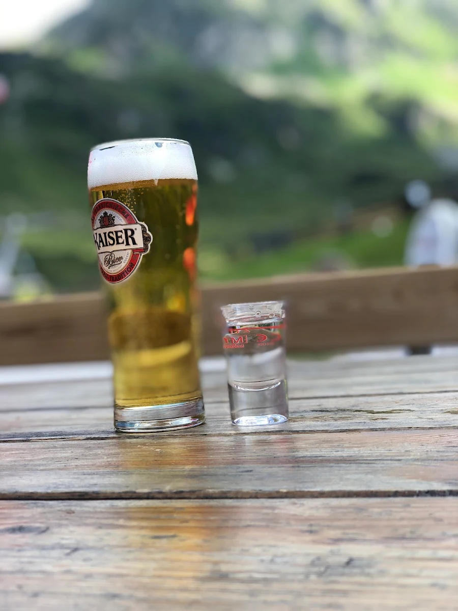 Bier