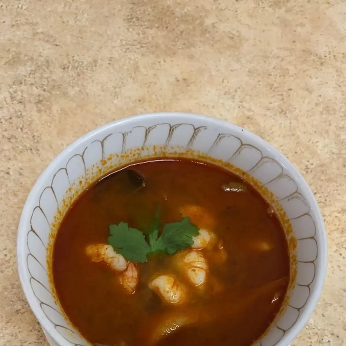 Som Tam