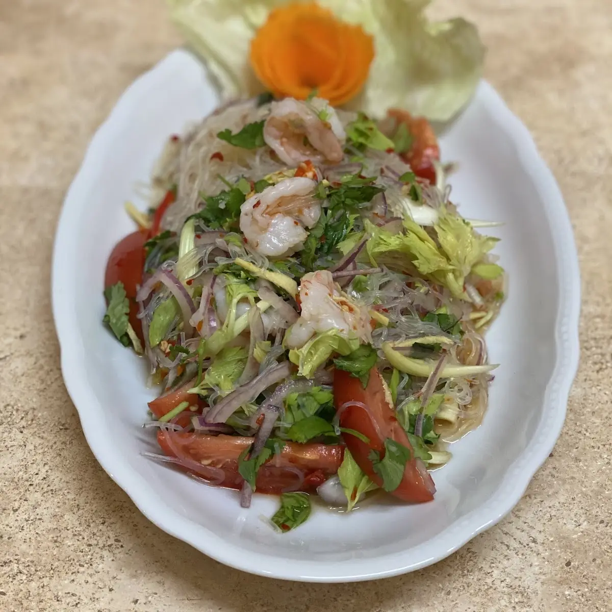 Yam Wun Sen