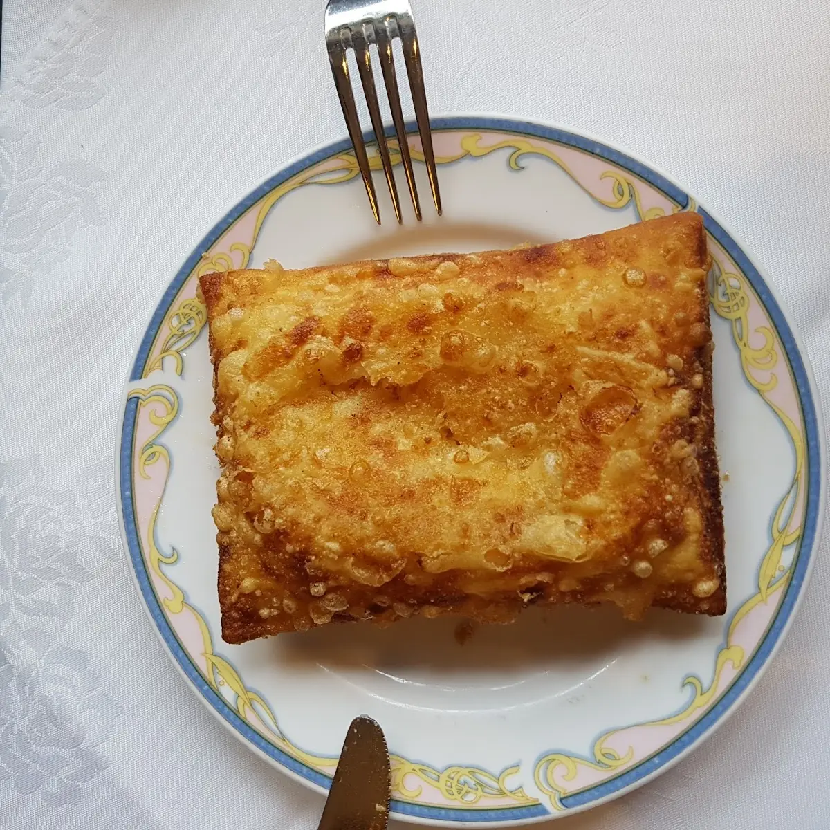 Frühlingsrolle