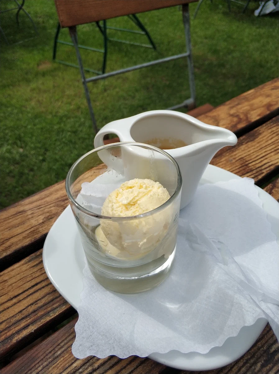 Planötzen Mocca