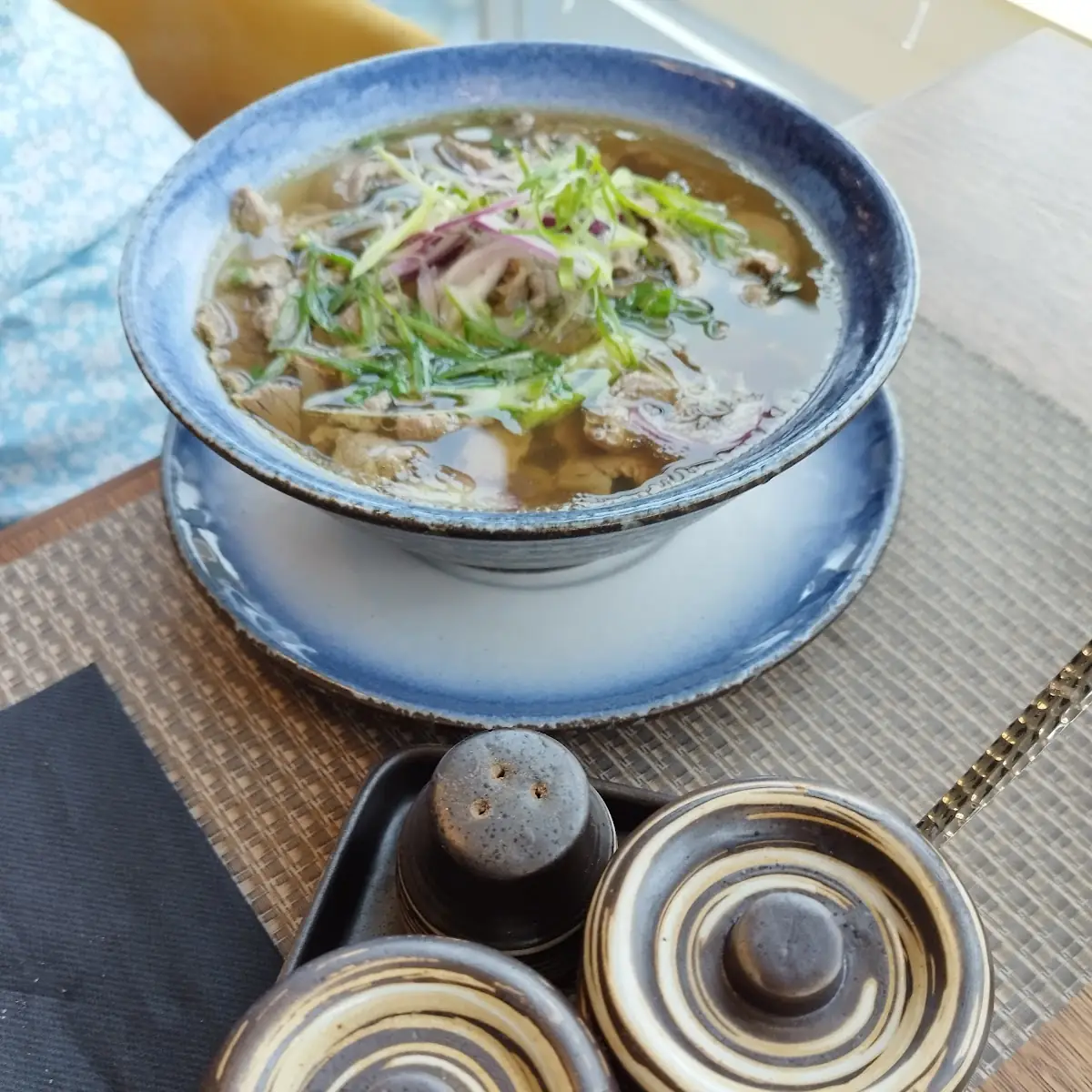 Pho