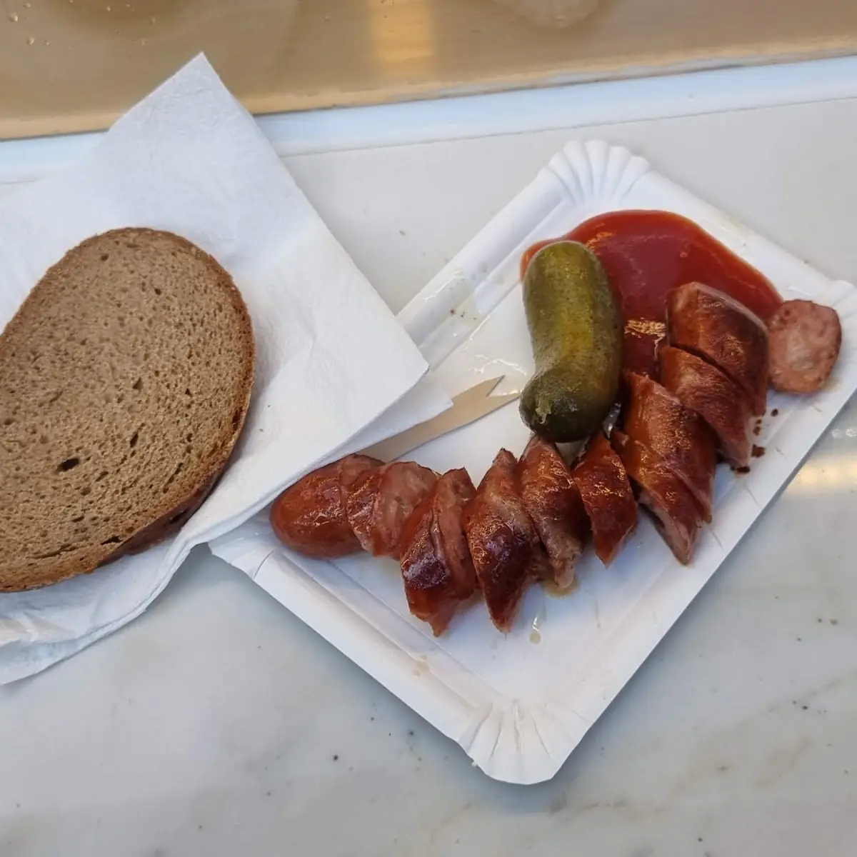 Frankfurter