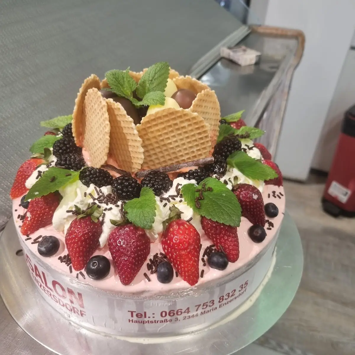 Highlight 19
