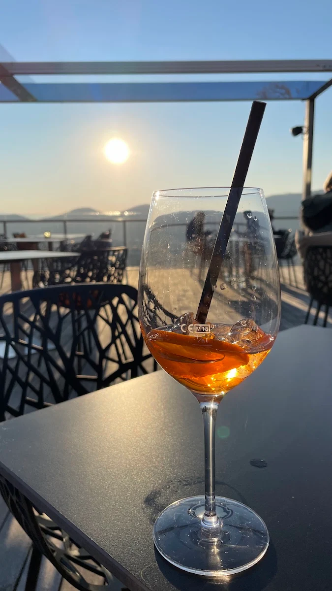 Aperol
