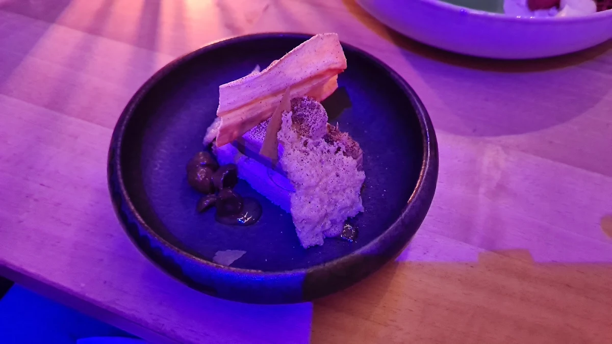 Idee Vom Käse