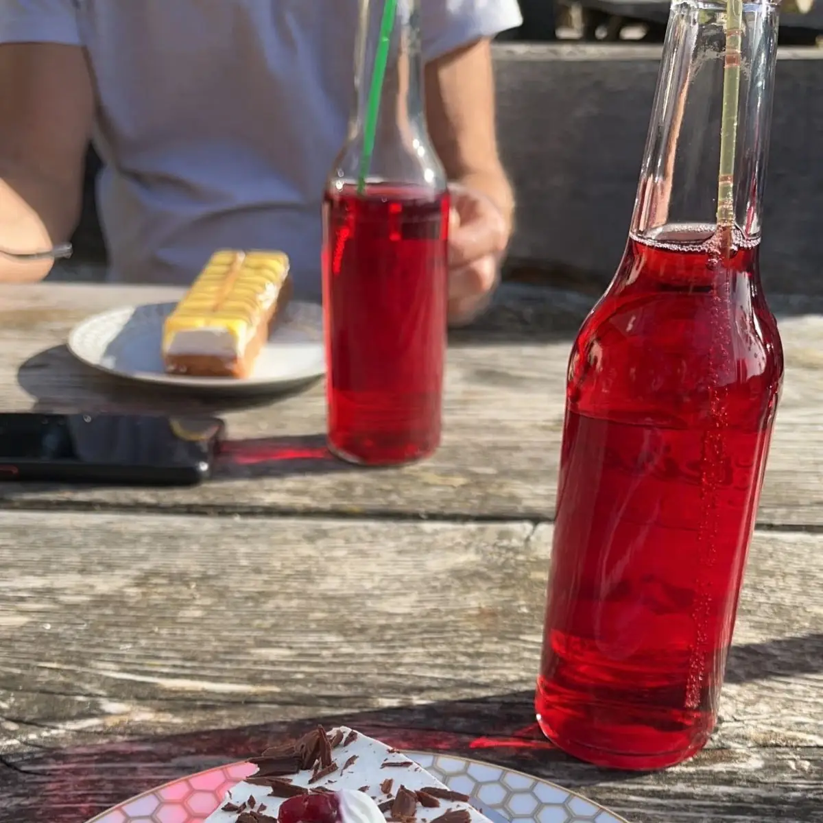 Highlight 6